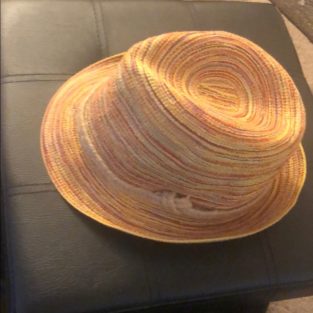 Hat